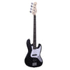 Vault Bass Guitars Vault JB4 Jazz Bass 4-String Bass Guitar