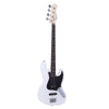 Vault Bass Guitars Vault JB4 Jazz Bass 4-String Bass Guitar