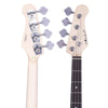 Vault Bass Guitars Vault JB4 Jazz Bass 4-String Bass Guitar