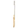 Vault Bass Guitars Vault JB4 Jazz Bass 4-String Bass Guitar