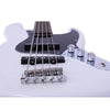 Vault Bass Guitars Vault JB5 Jazz Bass 5-String Bass Guitar