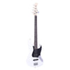 Vault Bass Guitars Vault JB5 Jazz Bass 5-String Bass Guitar