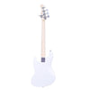 Vault Bass Guitars Vault JB5 Jazz Bass 5-String Bass Guitar