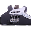 Vault Bass Guitars Vault JB5 Jazz Bass 5-String Bass Guitar