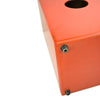 Vault Cajons Vault Beat Box Birch Wood Cajon With 3 Year Warranty