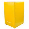 Vault Cajons Vault Beat Box Birch Wood Cajon With 3 Year Warranty