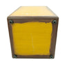 Vault Cajons Vault Beatbox Birchwood Crate Cajon With 3 Year Warranty