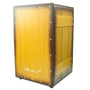 Vault Cajons Vault Beatbox Birchwood Crate Cajon With 3 Year Warranty