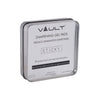 Vault Dampeners And Mutes Vault Dampening Gel Pad for Drummers and Percussionists to Dampen/Control Overtones.