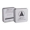 Vault Dampeners And Mutes Vault Dampening Gel Pad for Drummers and Percussionists to Dampen/Control Overtones.