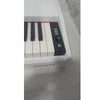 Vault Digital Pianos Vault Avanti 88 Weighted Keys Digital Piano - Open Box B Stock