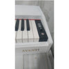 Vault Digital Pianos Vault Avanti 88 Weighted Keys Digital Piano - Open Box B Stock