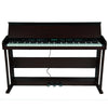 Vault Digital Pianos Vault Caesar MK2 88 Key Digital Piano