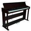 Vault Digital Pianos Vault Caesar MK2 88 Key Digital Piano