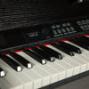 Vault Digital Pianos Vault Caesar MK2 88 Key Digital Piano