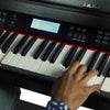 Vault Digital Pianos Vault Caesar MK2 88 Key Digital Piano