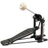 Vault Drum Pedals Vault DP10001 Single Kick Drum Pedal