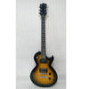 Vault Electric Guitars 202301972873 Vault LP1 Les Paul Style Electric Guitar - Open Box B Stock