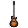 Vault Electric Guitars Vault LP1 Les Paul Style Electric Guitar - Open Box