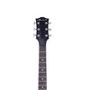 Vault Electric Guitars Vault LP1 Les Paul Style Electric Guitar - Open Box