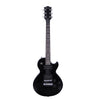 Vault Electric Guitars Vault LP1 Les Paul Style Electric Guitar - Open Box