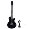 Vault Electric Guitars Vault LP1 Les Paul Style Electric Guitar - Open Box