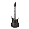 Vault Electric Guitars Vault RG1 Soloist Electric Guitar - Open Box