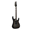 Vault Electric Guitars Vault RG1 Soloist Electric Guitar - Open Box