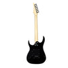 Vault Electric Guitars Vault RG1 Soloist Electric Guitar - Open Box