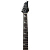 Vault Electric Guitars Vault RG1 Soloist Premium Electric Guitar