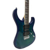 Vault Electric Guitars Vault RG1 Soloist Premium Electric Guitar