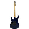 Vault Electric Guitars Vault RG1 Soloist Premium Electric Guitar