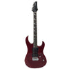 Vault Electric Guitars Vault RG1 Soloist Premium Electric Guitar