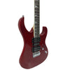 Vault Electric Guitars Vault RG1 Soloist Premium Electric Guitar