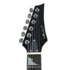 Vault Electric Guitars Vault RG1 Soloist Premium Electric Guitar