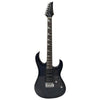 Vault Electric Guitars Vault RG1 Soloist Premium Electric Guitar