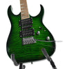 Vault Electric Guitars Vault RG1 Soloist Premium Electric Guitar