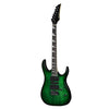 Vault Electric Guitars Vault RG1 Soloist Premium Electric Guitar