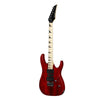 Vault Electric Guitars Vault RG1 Soloist Premium Electric Guitar