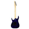 Vault Electric Guitars Vault RG1 Soloist Premium Electric Guitar