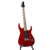 Vault Electric Guitars Vault RG1 Soloist Premium Electric Guitar - Open Box