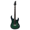 Vault Electric Guitars Vault RG1 Soloist Premium Electric Guitar - Open Box