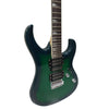 Vault Electric Guitars Vault RG1 Soloist Premium Electric Guitar - Open Box