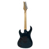 Vault Electric Guitars Vault RG1 Soloist Premium Electric Guitar - Open Box