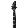 Vault Electric Guitars Vault RG1 Soloist Premium Electric Guitar - Open Box