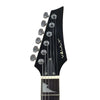 Vault Electric Guitars Vault RG1 Soloist Premium Electric Guitar - Open Box