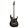 Vault Electric Guitars Vault RG1 Soloist Premium Electric Guitar - Open Box