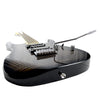 Vault Electric Guitars Vault RG1 Soloist Premium Electric Guitar - Open Box