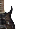 Vault Electric Guitars Vault RG1 Soloist Premium Electric Guitar - Open Box