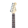 Vault Electric Guitars Vault ST1 Premium Electric Guitar